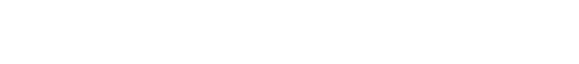 Mindfullness Tamba, Japan